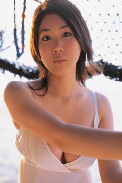 她和她的他们电视剧免费观看全集